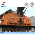 Mobile Crusher for Crushing Machine